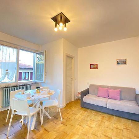 Casa Carolina Ground Floor Apartment 2-4 Sleeps Bellagio Bagian luar foto